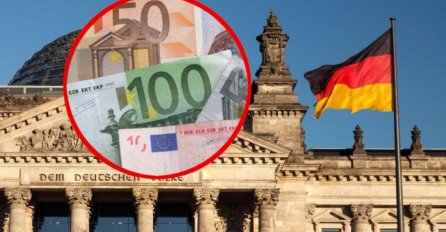 OGLASILI SE IZ NJEMAČKE AMBASADE, OD 1. MARTA SVE SE MIJENJA: Važno objavještenje, obavezno pročitajte!