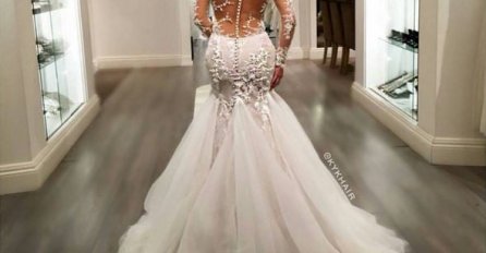 ISPOVIJEST BIJESNE MLADE ZAPALILA DRUŠTVENE MREŽE: Ni prazna koverta ne bi me iznenadila kao što je ovo! Sve sam očekivala, ali ovakav HOROR...