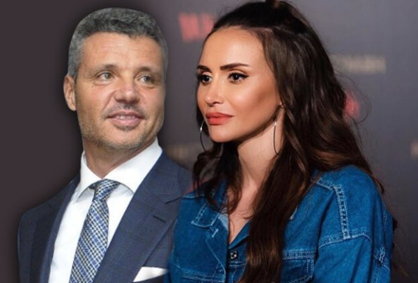 emina-jahovic-sadettin-saran