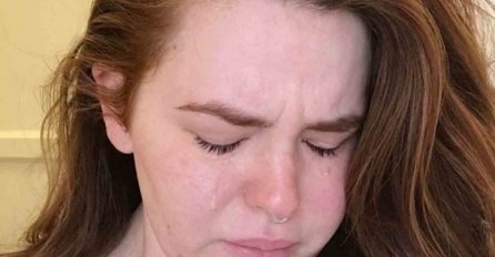 "Za svekra sam se udala zbog penzije i jednog dana..."