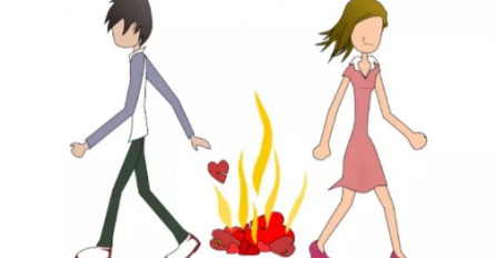 BIVŠI, ČUVAJTE SE! Ova TRI horoskopska znaka ne mogu da žive dok se ne osvete staroj ljubavi!