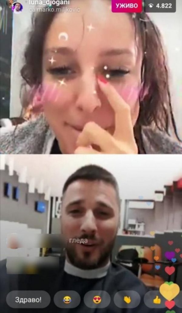 116123-lm-censored-iff-596x1024