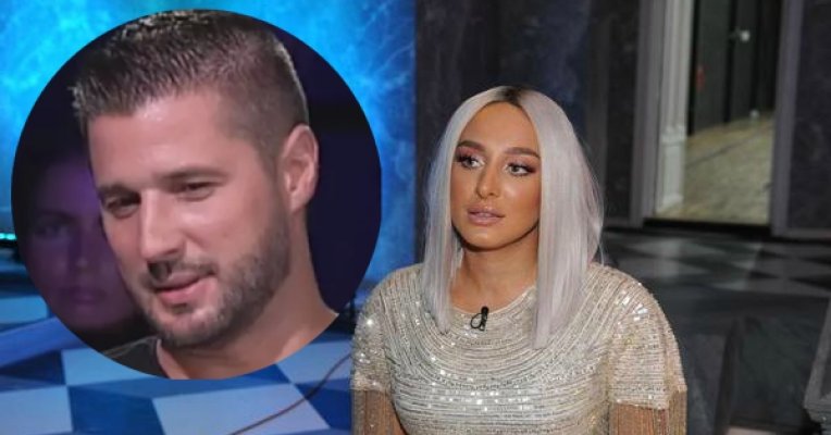 627341-luna-djogani-ls-s