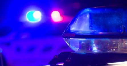 ŠOK, GLUMICU PRONAŠLI MRTVU U STANU: Ispituje se uzrok smrti