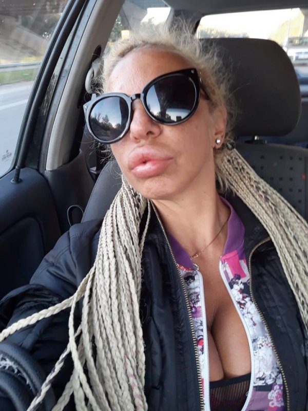 42538007-966489180205946-8076261240747327488-n-6w2