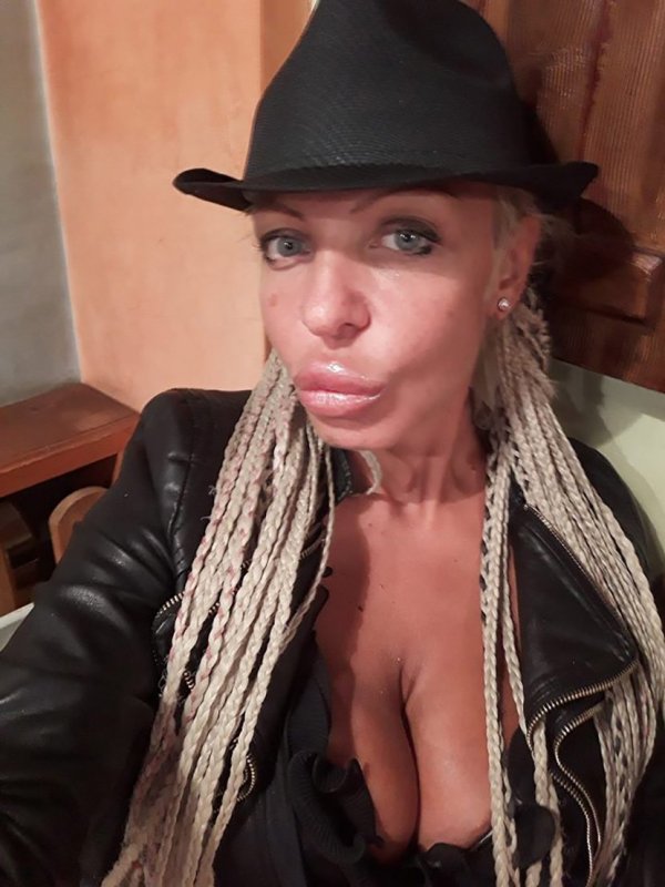 42485184966067176914813815714087370489856n-830x0