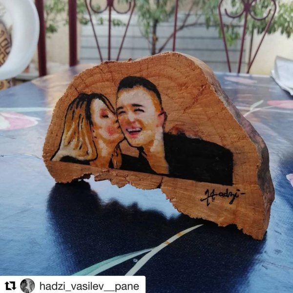 69449066-132533454700890-7281795819489148813-n