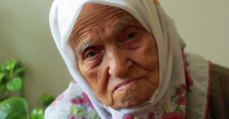 POUČNA PRIČA: Evo ko je siromah, ovo će vam otvorit oči