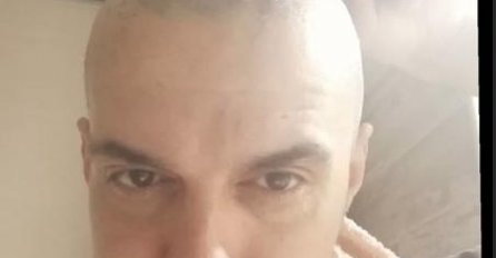 "NISAM DOVOLJNO DOBAR DA BIH BIO MUSLIMAN, NAPUŠTAM ISLAM": Pjevač promijenio VJERU, više nije Amar Moštrokol, EVO KAKO SE SADA ZOVE!