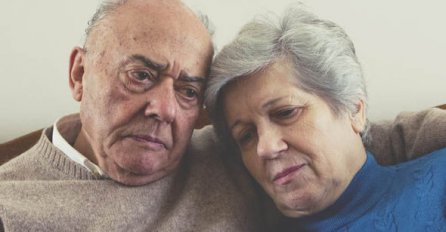 PRIČA: Nemojte čekati da bude kasno