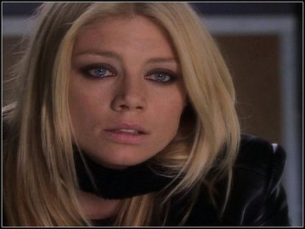 peta-wilson