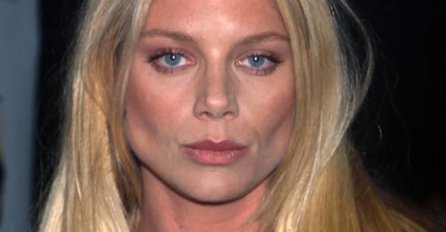 OSTARILA ČUVENA NIKITA, GLUMICA SE POTPUNO TRANSFORMISALA: Prošlo je 22 godine od snimanja serije, EVO KAKO DANAS IZGLEDA! (FOTO)