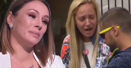 MARKO PROSI LUNU U PROGRAMU UŽIVO, ANABELI ĆE POZLITI KAD ČUJE ŠTA JOJ SPREMA: Isplivali su svi detalji, OBOGATIT ĆE SE AKO OVO URADE!