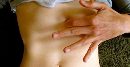 5 SKRIVENIH ZNAKOVA NEPLODNOSTI KOJE SVAKA ŽENA MORA ZNATI: Reagujte dok nije kasno