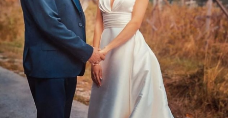 RAZVOD! Ovo se desilo PRVI PUT U HISTORIJI RIJALITIJA, Milijana preduhitrila Milojka, te uputila ZAHTJEV U PRODUKCIJU! POZLIT ĆE MU KADA SAZNA!