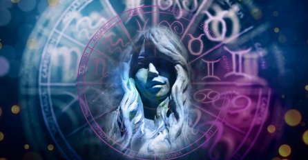 DNEVNI HOROSKOP ZA 20. SEPTEMBAR: Djevicu očekuje romansa na poslu, a Raku se loše piše