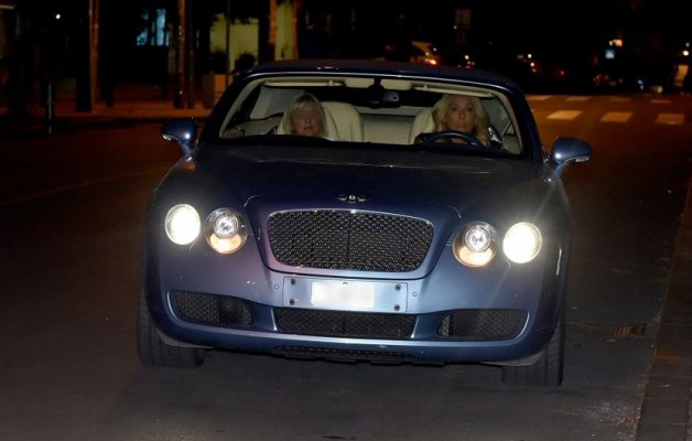 1568969159779-viktor-zivojinovic-otvaranje-restorana-1-830x0