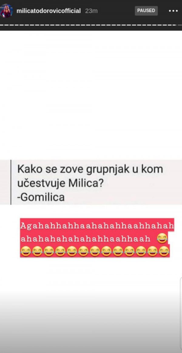 1991491-milicagomilica-ff