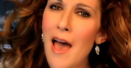 NAKON SMRTNIH DOGAĐAJA U NJENOJ PORODICI, SELIN DION OSJEĆA VELIKU PRAZNINU! Ne može da se IZBORI sa gubitkom BRATA I MUŽA, a jedno joj MNOGO NEDOSTAJE!