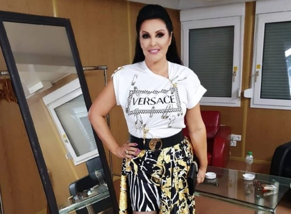 0-1000x0-3-e1566766437159