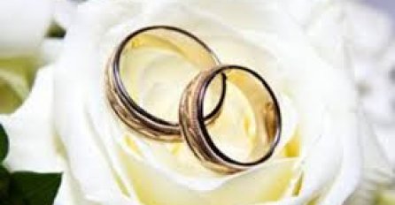 TUŽNA ISPOVIJEST: Vjenčao sam se u podne a poslije 6 sati sam tražio razvod...