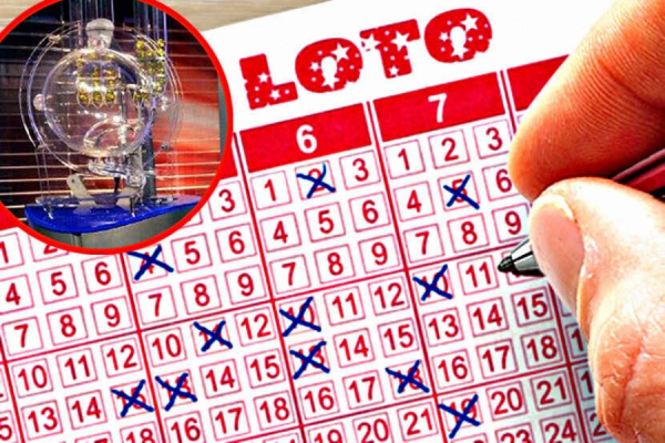 loto
