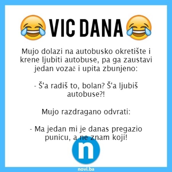 vic12