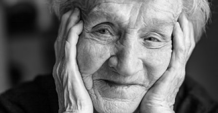 PROBAJTE ZADRŽATI SUZE: Ovaj tekst je napisala jedna starica koju je njen sin ostavio u staračkom domu 