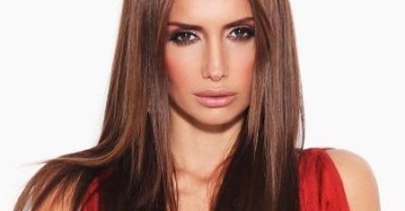 UDALA SE ZA NJEGA U 17. GODINI: Ovo je Aladin, prvi muž Emine Jahović, BOLJI FRAJER OD MUSTAFE!