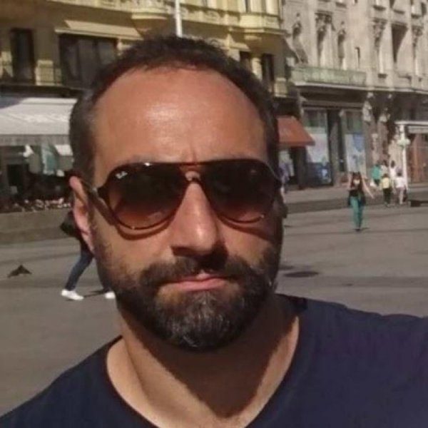 5a09b038-df28-4eae-a3cc-1ef70a0a0a66-aladin-dulovic-previeworg