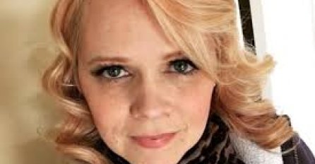 TAJČI PROGOVORILA  O TEŠKOJ TRAUMI:Ispričala vrlo neprijatne stvari!