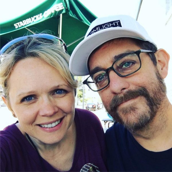 sssk9lmahr0cdovl29jzg4uzxuvaw1hz2vzl3b1bhnjbxmvtmpbn01eqv8vmdcznmm3njnknwvindvhode4odjkotu4ndk3ogm1odmuanblz5gtas0djgcbaae