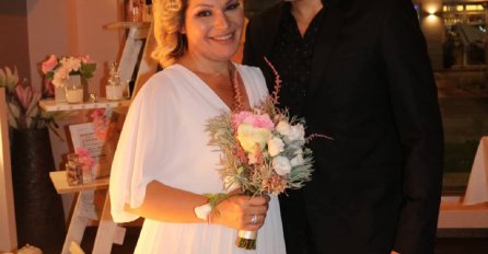 UDALA  SE KĆERKA ZORICE BRUNCLIK KOJA SE NIKAD NE POJAVLJUJE U JAVNOSTI: Čestitke samo pristižu!