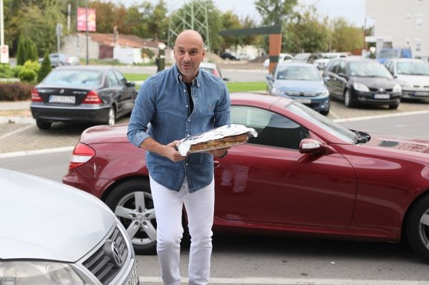 ilda-saulic-cerka-rodjendan-190919-alo-foto-m-josida-003-1000x0