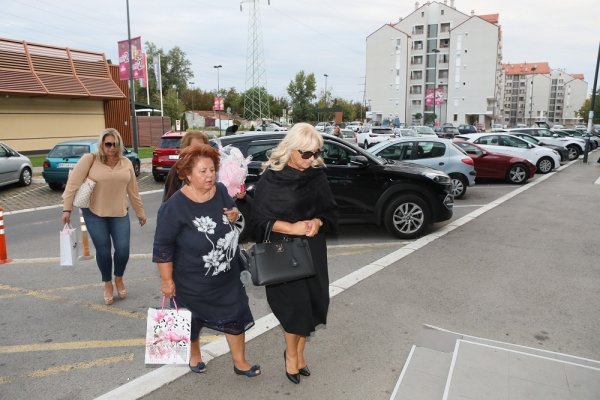 ilda-saulic-cerka-rodjendan-190919-alo-foto-m-josida-041-1000x0