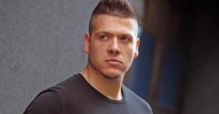 SLOBA RADANOVIĆ NE DOLAZI SEBI MJESECIMA: Svi ga napuštaju, a sada i ON! Objavio story i OTKRIO ZAŠTO! FOTO