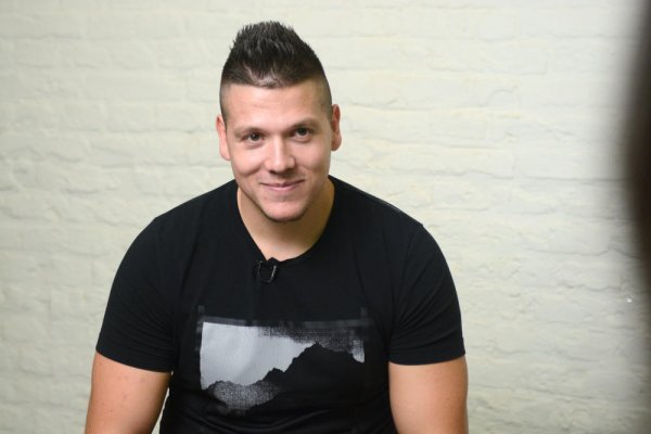 460471-sloba-radanovic-news1-filip-plavcic-ls