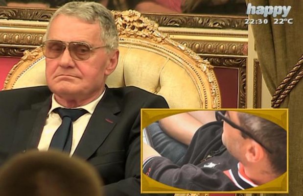 532838c44ccae1dfeded