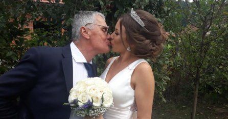 MILJANA NA IVICI LUDILA: Puca od LJUBOMORE, nije joj jasno zašto druge TEK SADA žele MILOJKA! Spremna da UNIŠTI svaku koja mu PRIĐE!