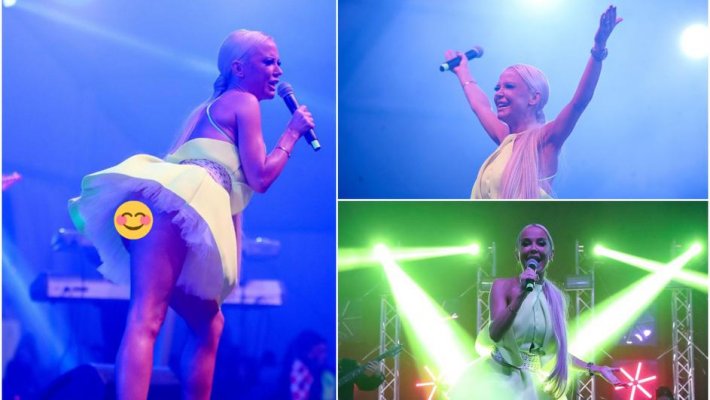 08c2ac2509fcb9a1e1a5