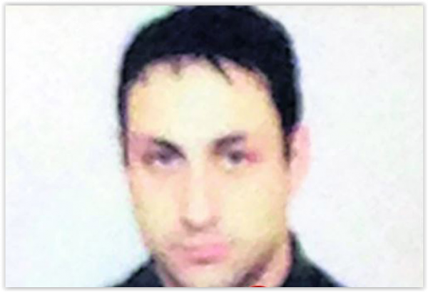 screen-shot-09-21-19-at-06-38-pm