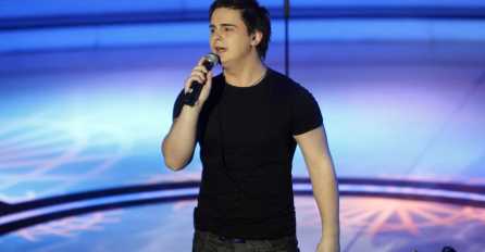 POBIJEDIO JE U OPERACIJI TRIJUMF, DVA DANA PRED VJENČANJE UMRLA MU JE MAJKA: Preselio se u Ameriku, a tek kad vidite KAKO ŽIVI