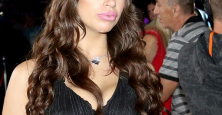 MILJANA KULIĆ OPLELA PO ZOLI: Ono što je rekla o njemu zbunilo LEPOSLAVU! Otkriveno da je sve što je rekla LAŽ!