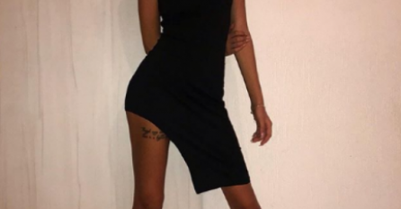 PREVARILA JE PAR STOTINA LJUDI! ISKORIŠTAVALA STARCE ZA NOVAC! Ova ZADRUGARKA je imala MRAČNU PROŠLOST! SVE JE OTKRIVENO!