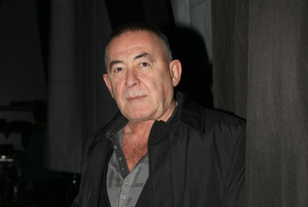 235025-1501115-mima2-ff-ff