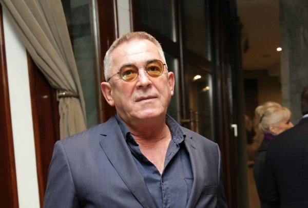 235029-1501117-mima1-ff-ff