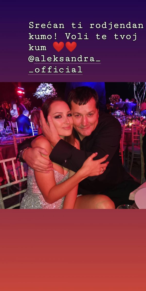 69856551-3238183962866241-7664161040159638859-n