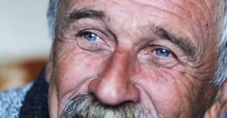 PRIČA: Kako je imućan seljak udao kćerku