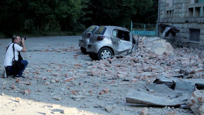 zemljotres-albanija-678x382