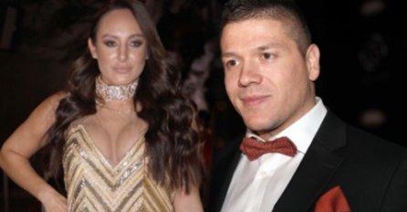 OVE RIJEČI NIJE OČEKIVALA NI U NAJLUĐEM SNU, SLOBA PROGOVORIO O LUNI ĐOGANI: “Ako je vidim sretnu...”